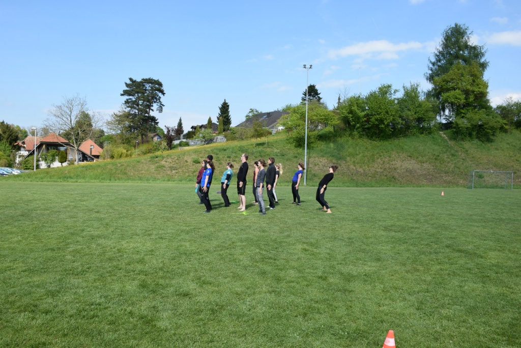 Bild 1 (124)